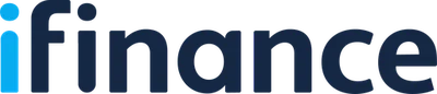 iFinance